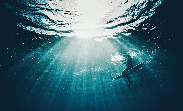 7 Tips for Photo Competition Success